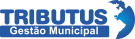 Tributus Informática Ltda